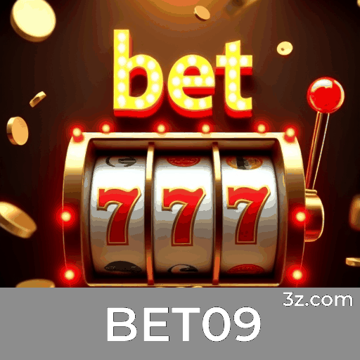 BET09 verde: Responsabilidade e Sustentabilidade