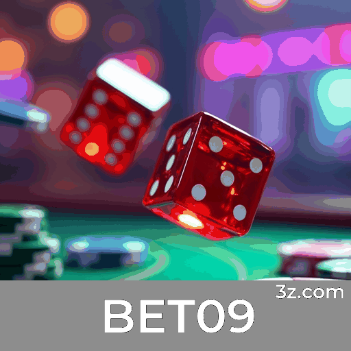BET09: Aprenda estratégias de jogos e melhore suas habilidades