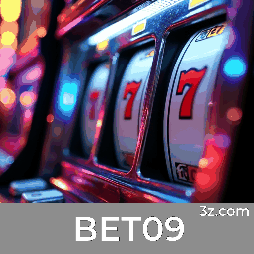 Descubra os bônus únicos e promoções incríveis no BET09