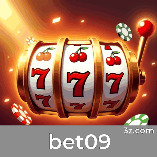 Desbloqueie Privilégios Exclusivos com Sua Conta bet09