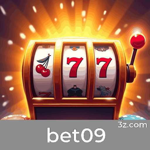 bet09: A Aplicação Móvel que Facilita suas Apostas