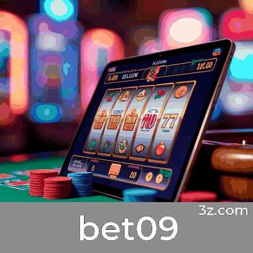 Internacionalmente certificado: Prestige e excelência no casino bet09
